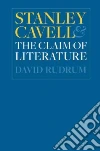 Rudrum David