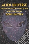 Lincoln Don