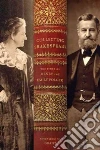 Grant Stephen H.