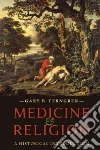 Ferngren Gary B.