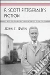 Irwin John T.
