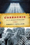 Spillane Joseph F.