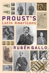 Gallo Rub�n