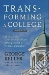 Keller George, Lambert Leo M. (FRW)