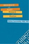 Lavretsky Helen M.D.