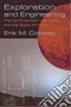 Conway Erik M.
