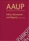 Aaup (COR)
