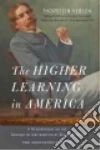 Veblen Thorstein, Teichgraeber Richard F. III (EDT)