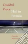 Prunty Wyatt