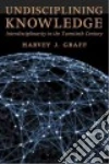 Graff Harvey J.