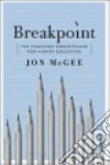 McGee Jon