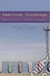 Jaskoski Maiah (EDT), Sotomayor Arturo C. (EDT), Trinkunas Harold A. (EDT)