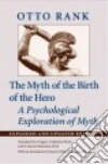 Rank Otto, Richter Gregory C. Ph.D. (TRN), Lieberman E. James M.D. (TRN), Segal Robert A. Ph.D. (INT)
