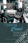 Horning Susan Schmidt