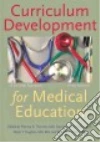 Thomas Patricia A. (EDT), Kern David E. (EDT), Hughes Mark T. (EDT), Chen Belinda Y. (EDT)