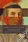 Dowd Gregory Evans
