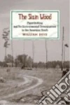 Boyd William