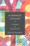 Henshaw John M., Lewis Steven (CON)