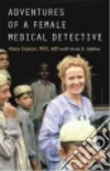 Guinan Mary Ph.D. M.D., Mather Anne D. (CON)