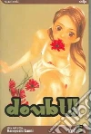 Izumi Kaneyoshi, Izumi Kaneyoshi (ILT)