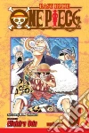 Oda Eiichiro