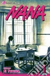 Yazawa Ai