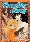 Hikawa Kyoko, Hikawa Kyoko (CRT)
