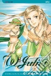 Emura