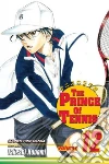 Konomi Takeshi, Jones Gerard