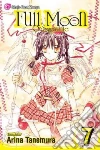Tanemura Arina, Tanemura Arina (CRT)