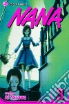 Yazawa Ai