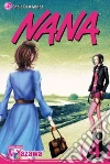 Yazawa Ai
