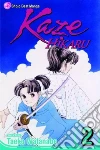Watanabe Taeko