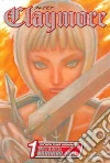 Yagi Norihiro, Tarbox Jonathan