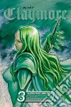 Yagi Norihiro