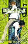 Ohba Tsugumi, Obata Takeshi (ILT)