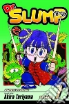 Toriyama Akira