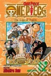 Oda Eiichiro
