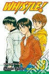 Higuchi Daisuke