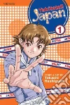 Hashiguchi Takashi (CRT)