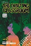 Umezu Kazuo (CRT)