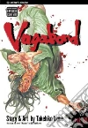 Inoue Takehiko