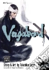 Inoue Takehiko