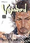 Inoue Takehiko