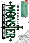 Urasawa Naoki
