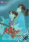 Watanabe Taeko