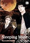 Miyamoto Kano, Dashiell Christine (TRN), LeBlanc Jennifer (EDT)