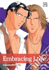 Nitta Youka, Beck Adrienne (TRN)