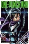 One, Murata Yusuke (ILT), Werry John (TRN)