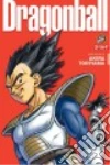 Toriyama Akira